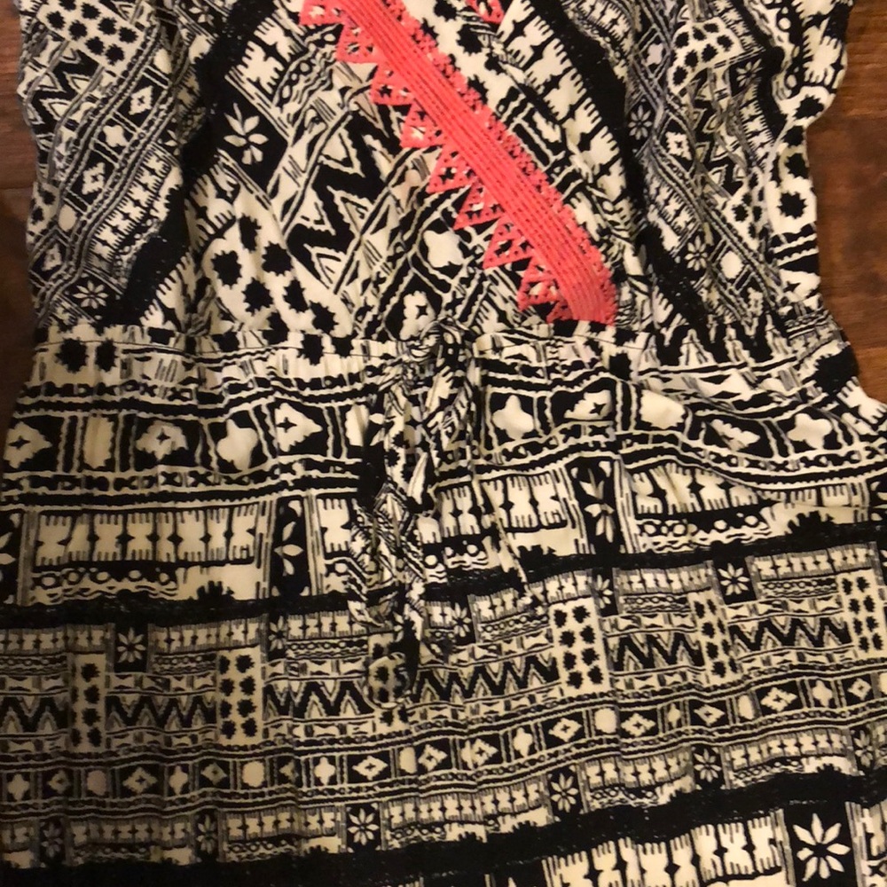 Jumpsuit - Picture 5 of 6